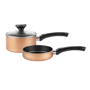 Bộ nồi chống dính Elmich Baby EL-1168OL