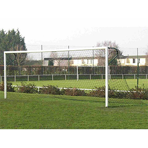 Lưới khung thành bóng đá mini S12701W