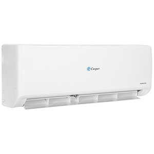 Điều hòa Casper 9.000 BTU 2 chiều inverter GH-09IS33