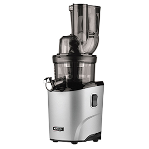 Máy ép chậm chuyên ép cần tây và cà rốt Kuvings KSP-2428CB
