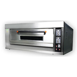 Máy nướng dùng điện loại 1 tầng 2 khay OV-E12