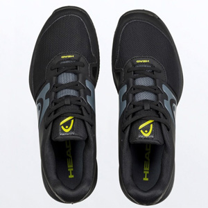 Giày tennis Head Revolt Court Men