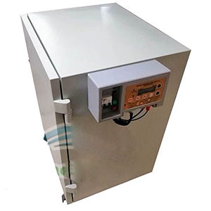 Máy sấy thực phẩm dân dụng MSD200