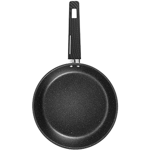 Chảo nhôm chống dính full induction Nero EL 3774 size 28cm