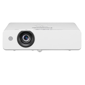 Máy chiếu Panasonic PT-LB426