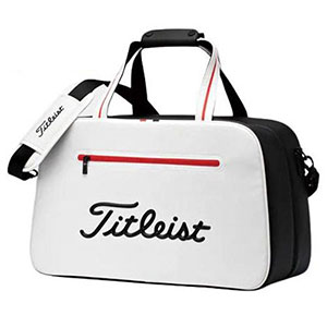 Túi xách golf Titleist BRW Tech Boston Bag