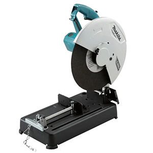 Máy cắt sắt Makita M2403B