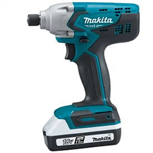 Máy vặn vít dùng pin Makita M6901D001