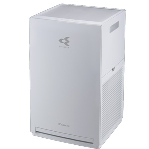 Máy lọc không khí Daikin MC30YVM7 (23m²)