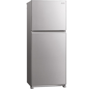 Tủ lạnh Mitsubishi Electric Inverter 376 lít MR-FX47EN-GSL-V