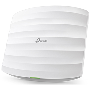 Router Wifi gắn trần TP-Link EAP115