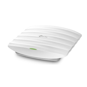 Router wifi gắn trần TP-Link EAP245