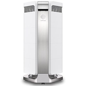 Máy lọc không khí cao cấp AirProce ProceCare AI-300