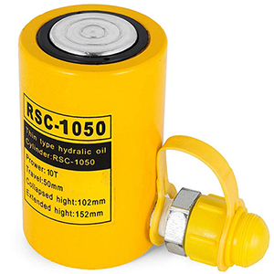 Kích thủy lực 10 tấn RSC 1050