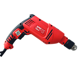 Máy khoan động lực VAC VA1206 13mm 800W
