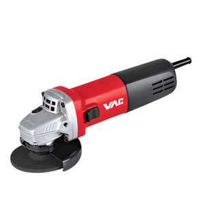 Máy mài VAC VA2101A 840W