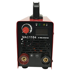 Máy hàn IGBT 200A VAC VA9104 mini