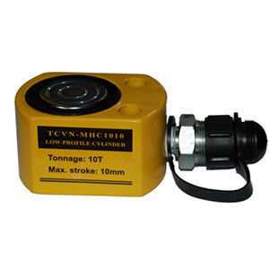Kích thủy lực 10 tấn TCVN‐MHC1010