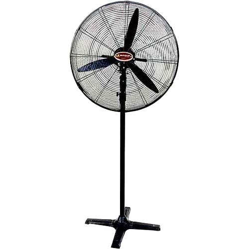 Quạt cây Vinawind sải cánh 650 QĐ650-Đ