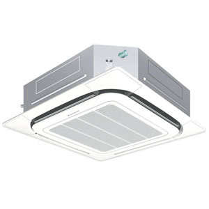 Điều hòa âm trần Daikin 1 chiều FCNQ26MV1/RNQ26MV19