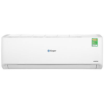 Điều hòa 2 chiều Casper Inverter 18000 BTU GH-18IS33