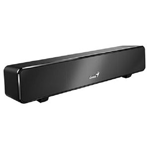 Loa Soundbar Genius 100 (6W)