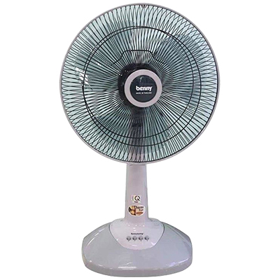 Quạt bàn Benny BFT46G
