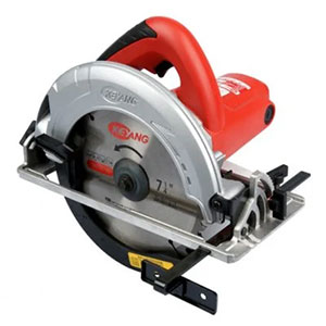 Máy cưa gỗ Keyang CS-7CB (185mm, 1.100W)