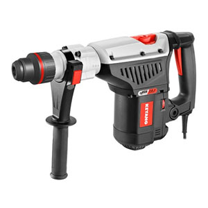 Máy khoan búa 2 chức năng Keyang HD42-7DM (42mm, 1.350W)