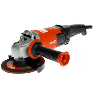 Máy mài góc Keyang DG-150C (150mm, 1.200W)