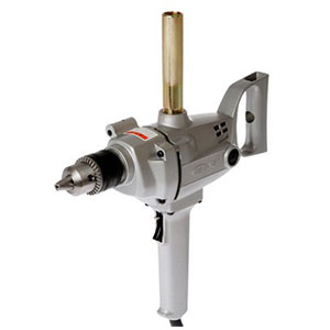Máy khoan sắt chuyên dụng Keyang D-16 (16mm, 700W)
