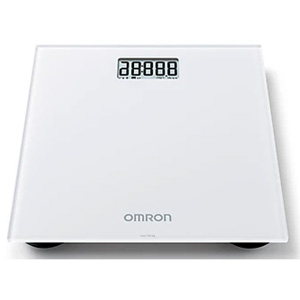 Cân điện tử chỉ số BMI Omron HN-300T2