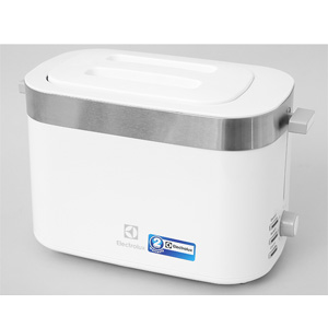 Máy nướng bánh mì Electrolux E2TS1-100W