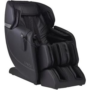 Ghế massage toàn thân Nhật Bản Synca Hisho MR3000