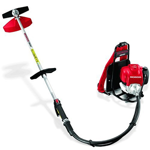 Máy cắt cỏ Honda UMR435T L2ST