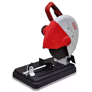 Máy cắt sắt Oshima MCS2800 (OS2800) - 2.800W
