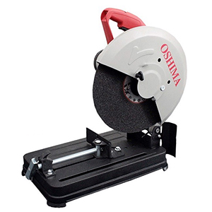 Máy cắt sắt Oshima OS 2000