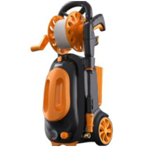 Máy xịt rửa xe cao cấp Kenmax KM280