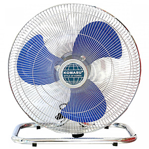 Quạt quỳ Komasu BS50TN