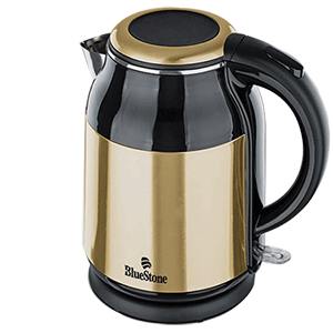 Hình ảnh quà tặng ấm siêu tốc