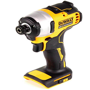 Máy vặn vít pin Dewalt DCF809N-KR 18V (không kèm pin, sạc)