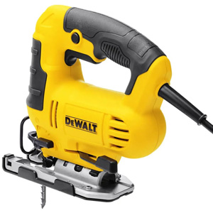 Máy cưa lọng Dewalt DWE349-B1