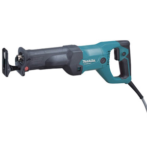 Máy cưa kiếm Makita M4500B