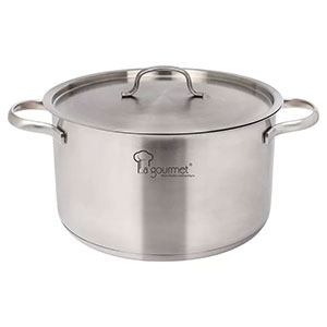 Nồi inox La gourmet 20cm - 358745