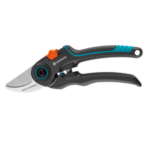 Kéo cắt cành Expertcut Gardena 12202-20