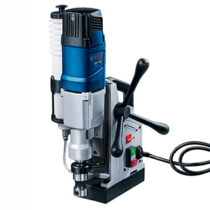 Máy khoan từ Bosch GBM 50-2 (06011B40K0)