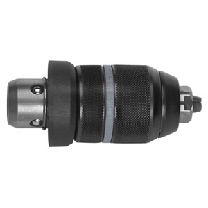 Đầu khoan kẹp Bosch 2608572212