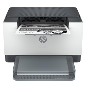 Máy in Laser trắng đen HP LaserJet M211dw/Wifi (9YF83A)