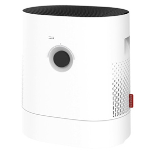 Máy lọc không khí kết hợp tạo độ ẩm BONECO H320