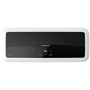 Bình nước nóng Ariston SL2 20 LUX-D AG+ Wifi - 20 lít